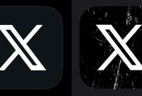 XTIK-Share-App.apk