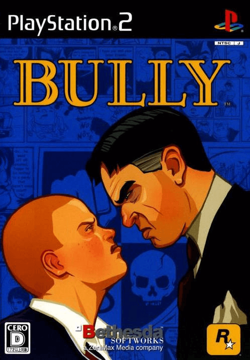 Bully  NTSC-U .pnach.txt