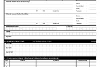 FM-KSM-HR-006 FORMULIR ISISAN DATA PELAMAR.xls