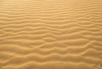 sand Sheets  Unedited Version  - Ollyjayzee .pdf