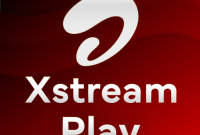 Xstream  (14).apk