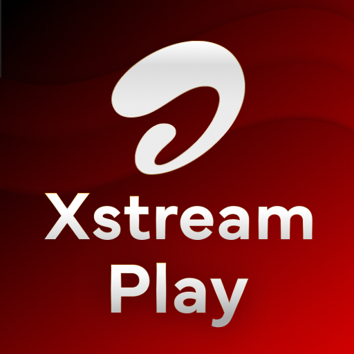 Xstream  (14).apk