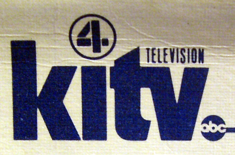 KiTV No SigNaL.apk