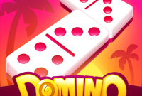 Domino V2351 x8Sp.apk