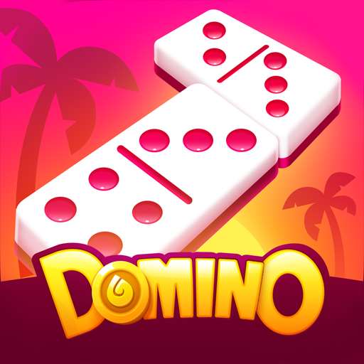 Domino V2351 x8Sp.apk