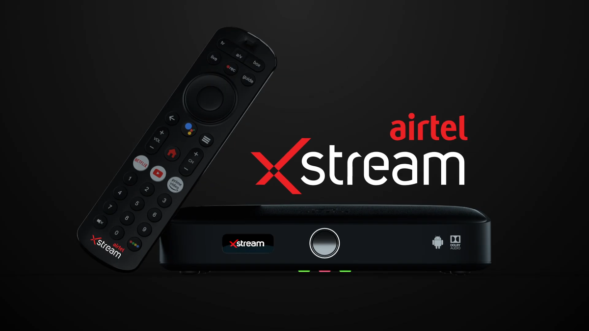 Xstream   1  (1).apk