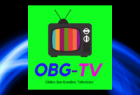 OBG TV 3.0 .apk