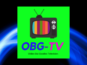 OBG TV 3.0 .apk