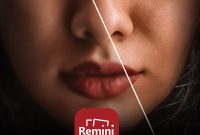 Remini v3.7.670.202399273  Mod1 .apk