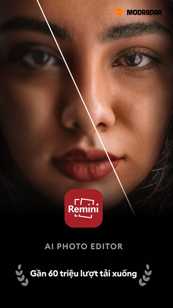 Remini v3.7.670.202399273  Mod1 .apk