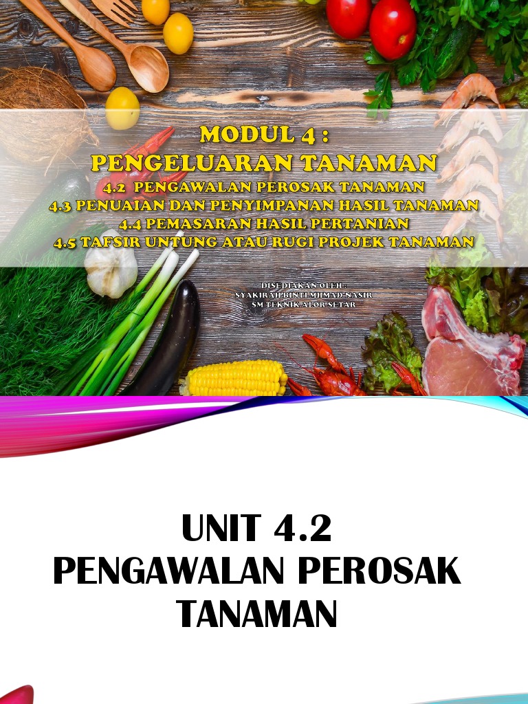 Modul Part-7.pdf