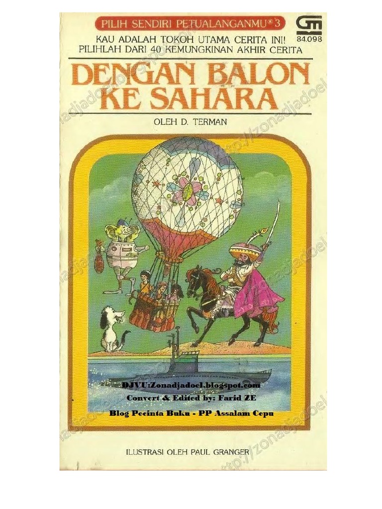 Dengan Balon ke Sahara.pdf