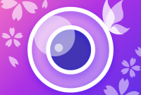 YouCam Perfect v5.95.1 Pro.apk