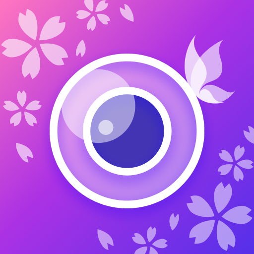 YouCam Perfect v5.95.1 Pro.apk