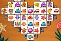 Garden Tile Match 1.0.2 APKPure.apk