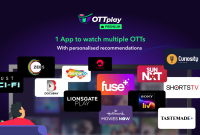 OTTplay Premium.apk