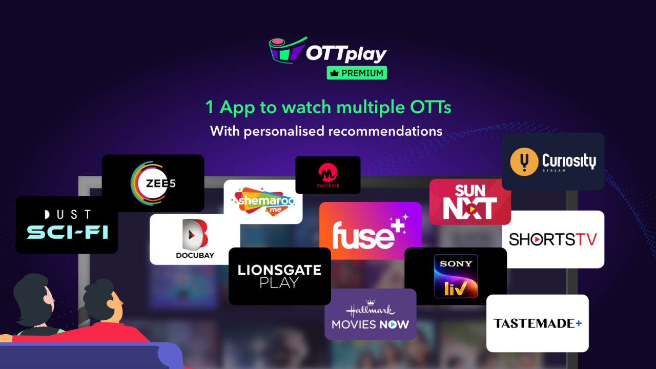 OTTplay Premium.apk