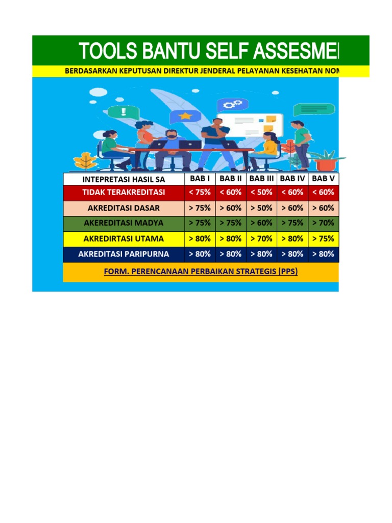 Instrumen Akeditasi Tahun 2024.pdf