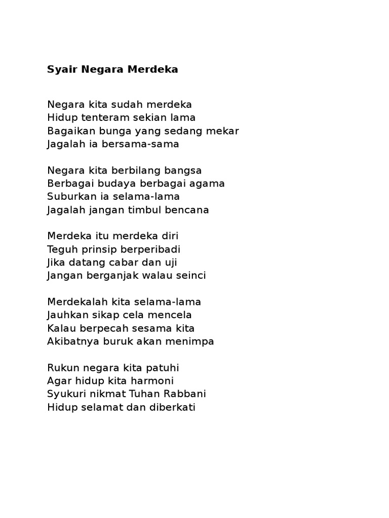 Syair martabat iman.pdf