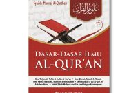 Terjemah Mabahis Fi Ulumil Quran.pdf