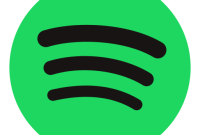 Spotify Pro Mod V8.9.46.426.apk