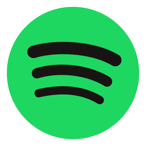 Spotify Pro Mod V8.9.46.426.apk