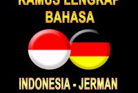 kamus-indonesia-jerman.pdf