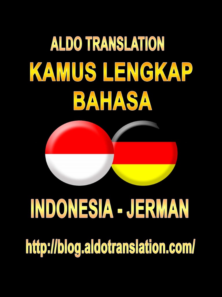 kamus-indonesia-jerman.pdf