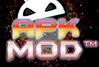 Tikget Mod.apk