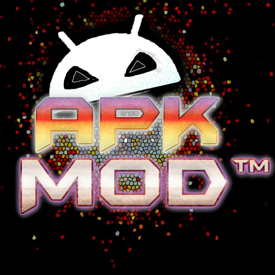 Tikget Mod.apk