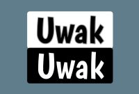 uWak haji v3.2 b615.apk