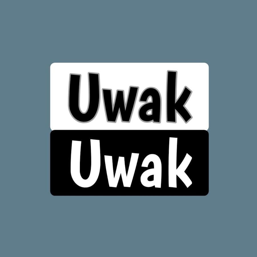 uWak haji v3.2 b615.apk