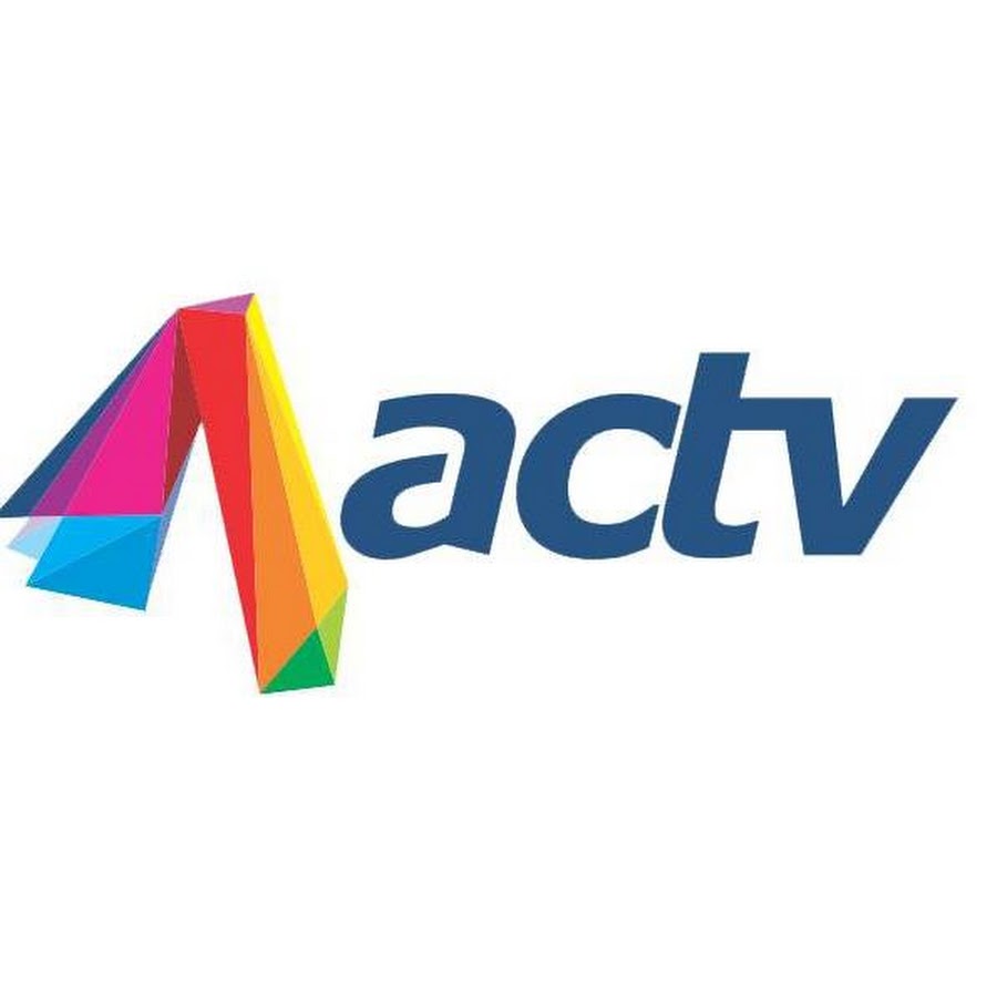 ACTV v1.1.apk