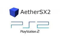 aethersx2-v1-5-4248.apk