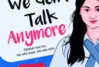 After We Don t Talk Anymore - Liarasati.pdf