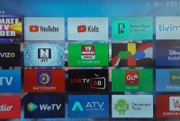 SedekahTV 2.6.apk