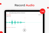 AudioLab v1.2.5.apk