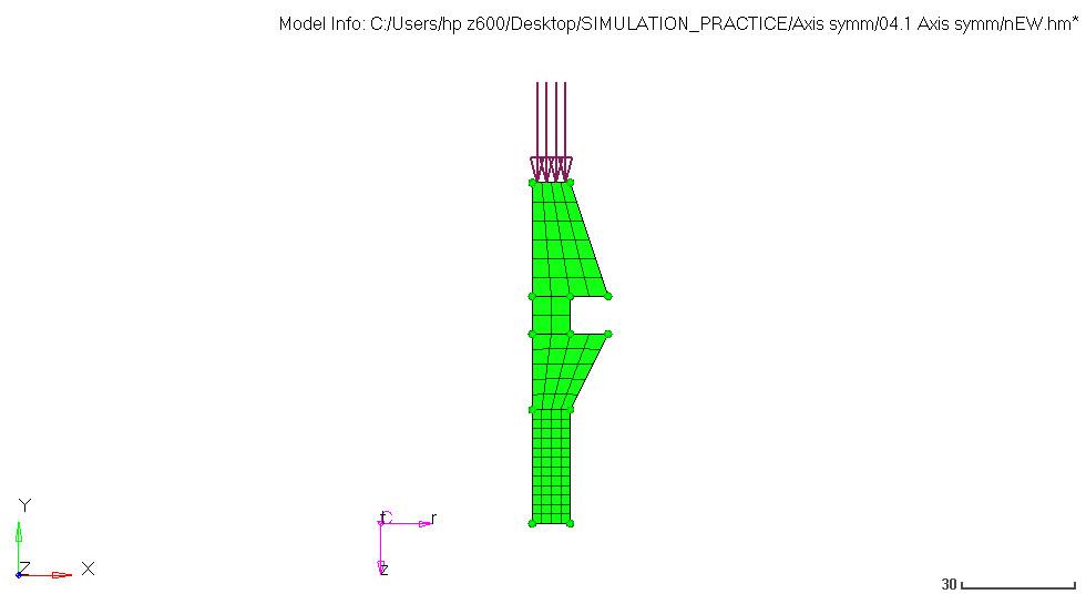 axis susirol v57.txt