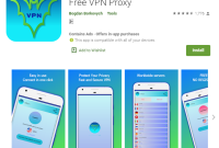 BBVPN Premium 3.7.3.apk