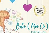 Batas  Move On  by Octo Sunday.pdf