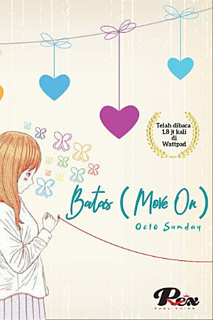 Batas  Move On  by Octo Sunday.pdf