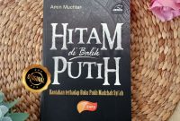 Buku Putih Madzhab Syiah.pdf