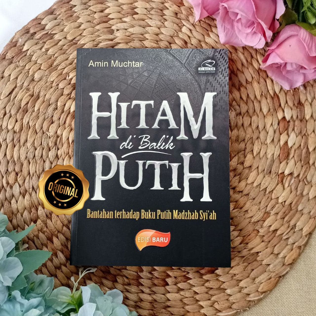 Buku Putih Madzhab Syiah.pdf