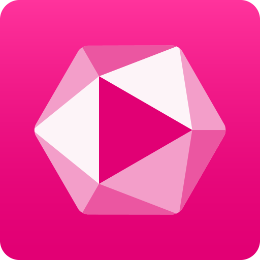 TVviggomax.apk