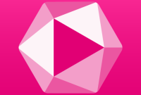 TVviggomax.apk