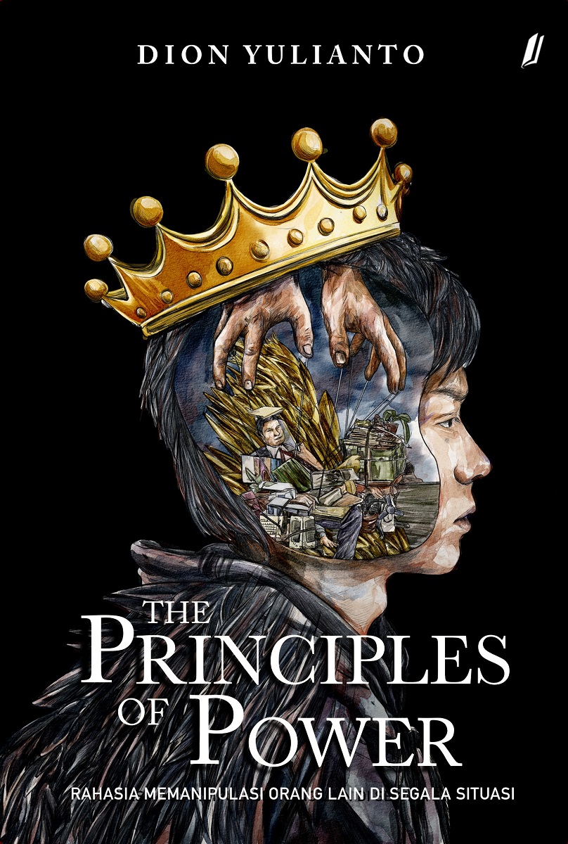 Dion Yulianto - the-principles-of-power.pdf