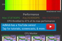 CPU Throttling Test Pro v.1.3.4.b13.apk