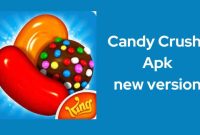 Snack Crush 1.3.1.482 apkcombo.com.apk