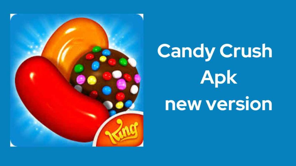 Snack Crush 1.3.1.482 apkcombo.com.apk