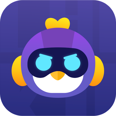 Chikii V4 Mod Tanpa Antri   Grafik HD By Amunra Gaming .apk